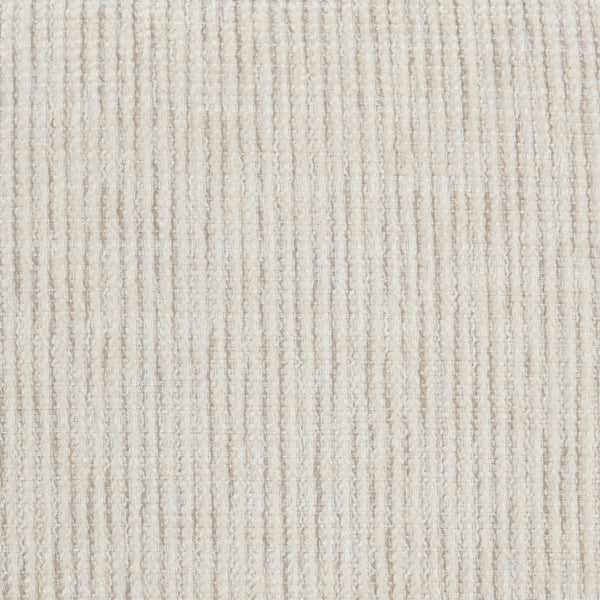 Brighton - Upholstered Dining Chair