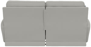 Chappy - Lay Flat Reclining Sofa