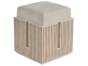 Avaline - Carmen Bunching Stool