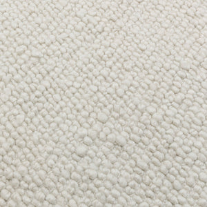 Petaluma - Rug