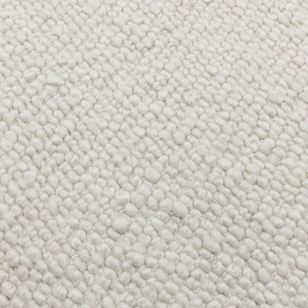 Petaluma - Rug