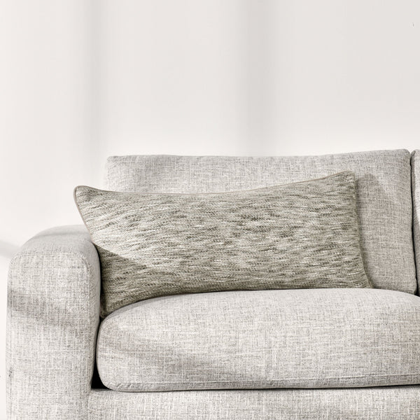 Sharma - SLD Pillow