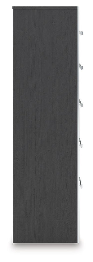 Zuraleus - Upholstered Bedroom Set