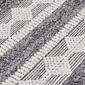Tonopah - Indoor/Outdoor Rug