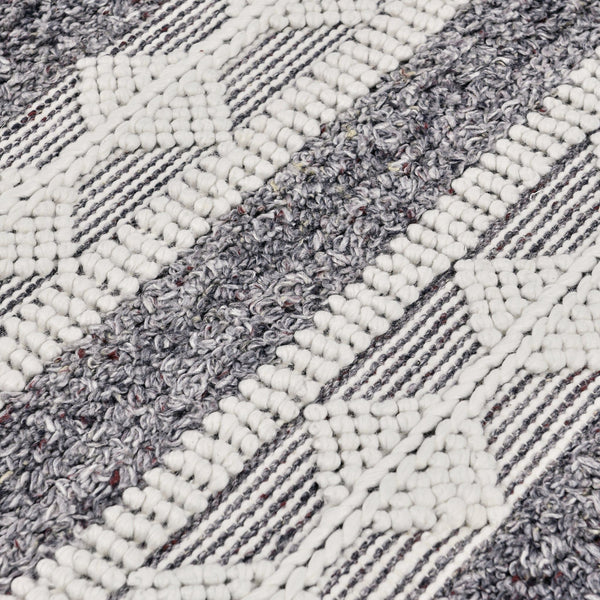 Tonopah - Indoor/Outdoor Rug