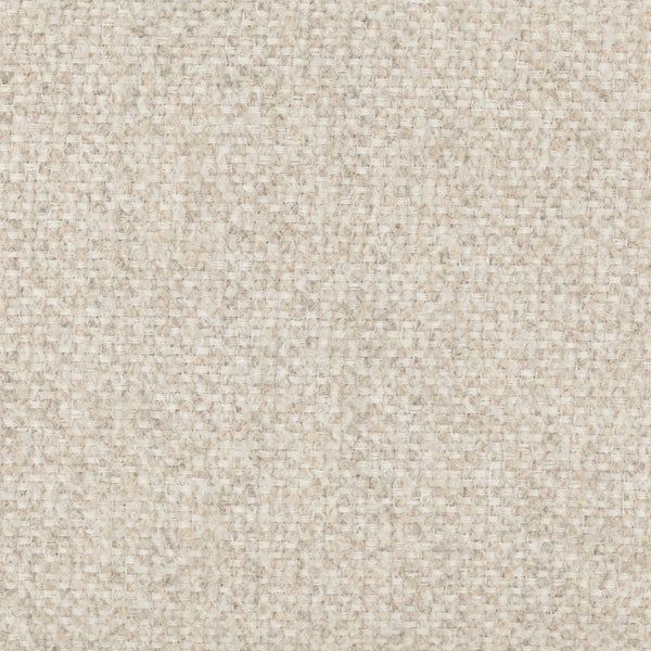 Bennington - Upholstered Bed