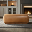 Kelvin - Minimalist Design Bench