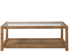 Escape - Long Key Table
