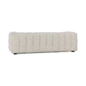 Walter - Sofa