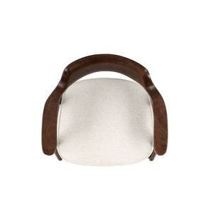 Hayes - Stool