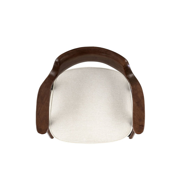 Hayes - Stool