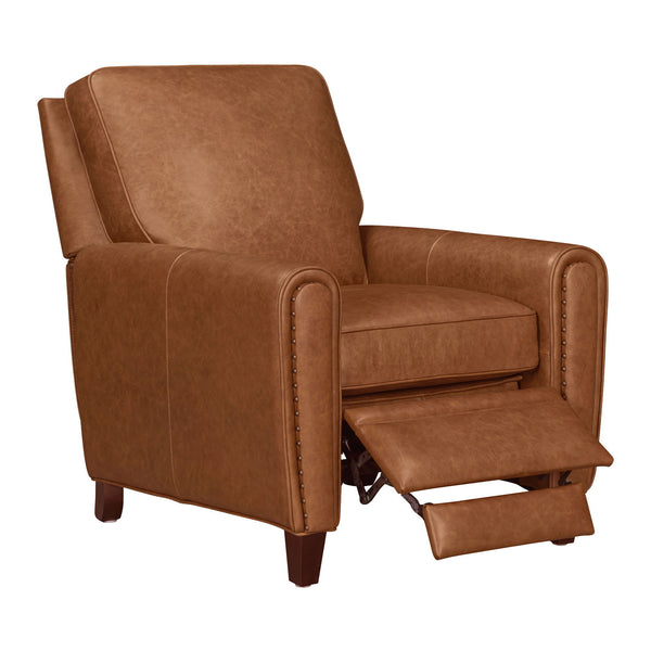 Clifton - Pushback Recliner