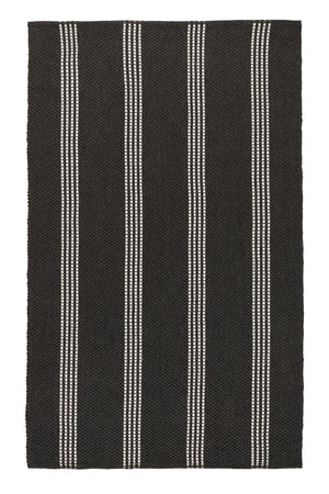 Performance Sorrento Stripe - Rug