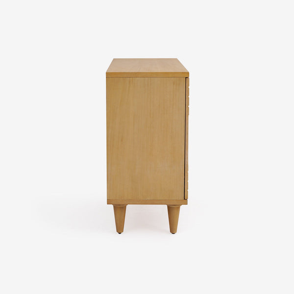 Lore - Cabinet - Natural