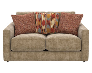 Avondale - Loveseat