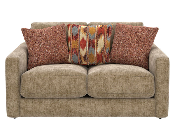 Avondale - Loveseat