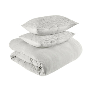 Cardiff - Duvet Collection