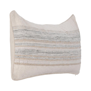 Rockport - Pillow