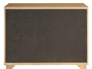 Avaline - Ghizzano Chest - Light Brown