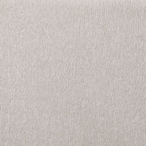 Nyeisha - Upholstered Sofa & Chaise