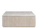 Avaline - Carmen Cocktail Table
