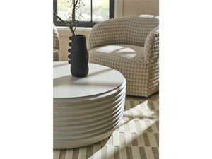 Dwell - Table