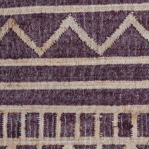 Kingston - Distressed Rug