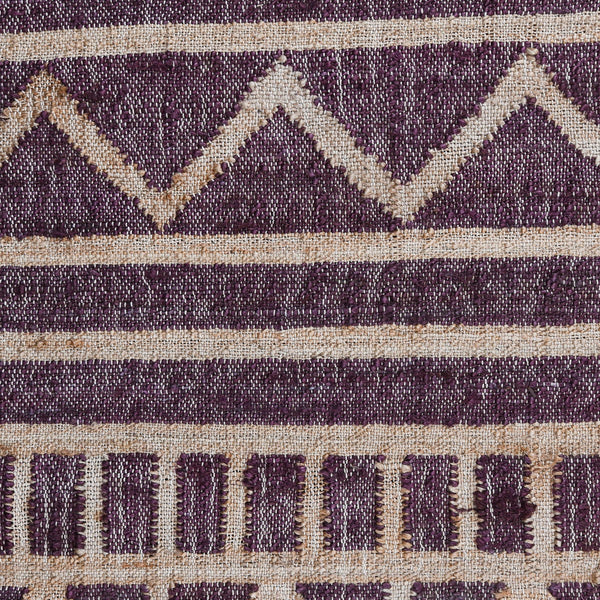 Kingston - Distressed Rug