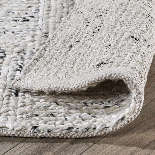 Sosa - Rug