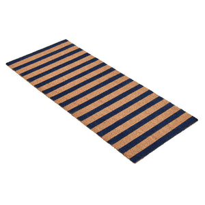 Doormats - Doormat