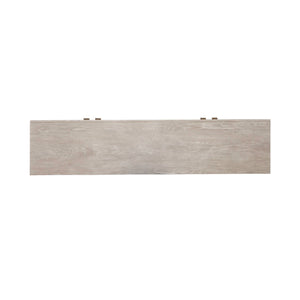 Kinsley - Accent Cabinet