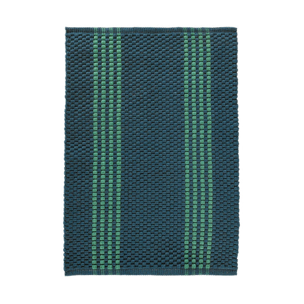 Sorrento - Stripe Rug
