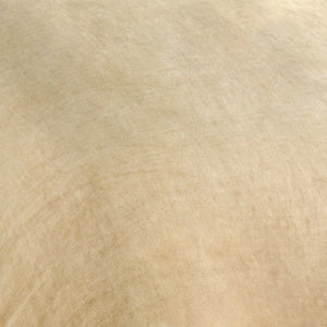 Paloma - Hemp Sham