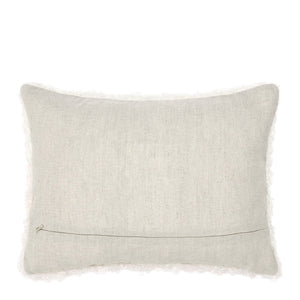 Carters - RN Pillow