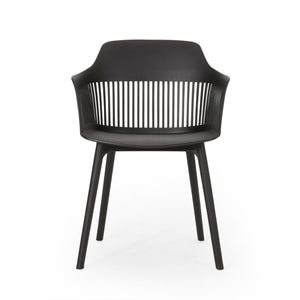 Dahlia - Chair (Set of 2)