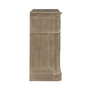 Magnolia Manor - Dresser
