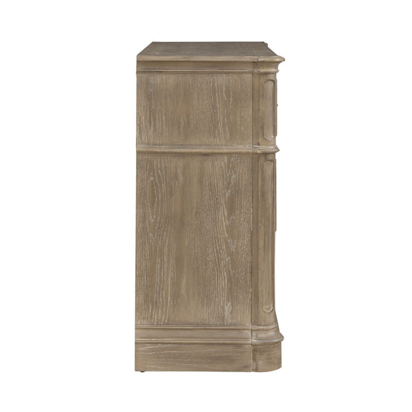 Magnolia Manor - Dresser