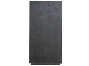 Modern - Utility Cabinet