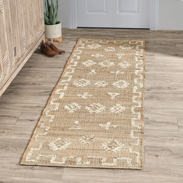 Comporta - Raposa Rug