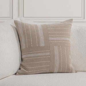 Villa - Origin Pillow