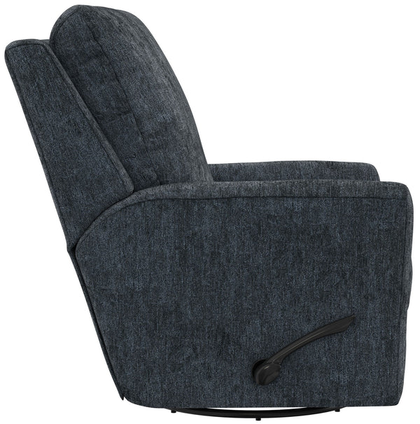 Belton - Recliner