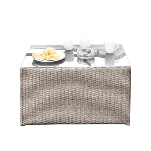 Coffee Table Stylish