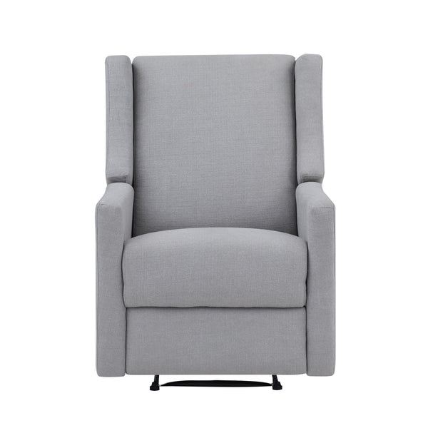 Pronto - Power Recliner