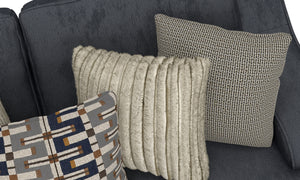 Olympus - Sofa