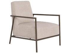 Modern - Accent Chair, Special Order