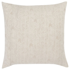 French Herringbone - Duvet