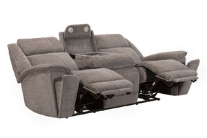 Colton - Sofa Set