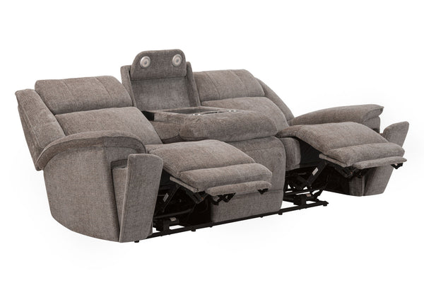 Colton - Sofa Set