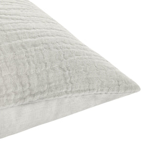 Cardiff - Duvet