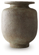 Jedwick - Vase